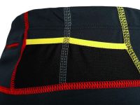 Брюки Multi Light Женские