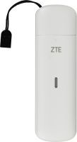 USB-модем ZTE MF833N 4G Белый
