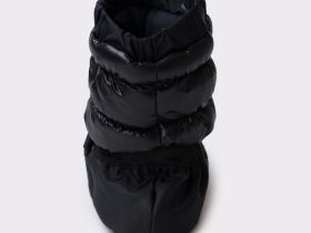 Сапожки для девочек