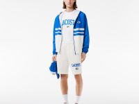 Мужские шорты Lacoste Regular Fit