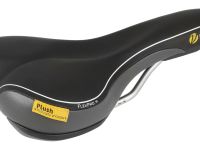 Седло Velo Flexpro M (черный)