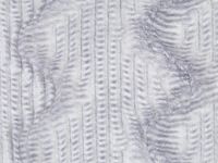 Наволочка декоративная Zevio