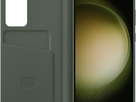 Чехол-книжка Samsung