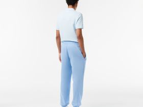 Мужские спортивные брюки Lacoste