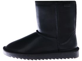 Сапоги для девочек