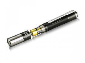 Фонарь Fenix LD02V20 Cree XQ-E HI Led