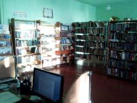 МКУ КДО «Квартет»