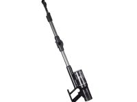 Беспроводной пылесос Polaris PVCS 4010 FusionPRO