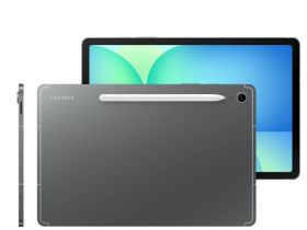 Планшет Samsung