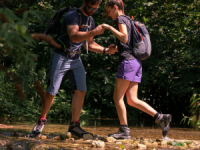 Ботинки ARGO W'S WP