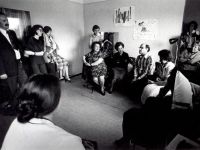 Нижегородский государственный академический театр кукол