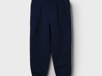 Брюки трикотажные для мальчиков