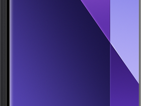 Redmi Note 13 Pro+ 5G 12/512 ГБ Чёрный