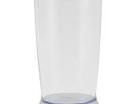 Блендер Polaris PHB 0860A