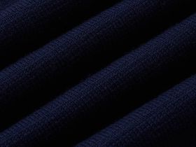 Кардиган из хлопка на молнии