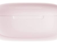 Беспроводные наушники Xiaomi