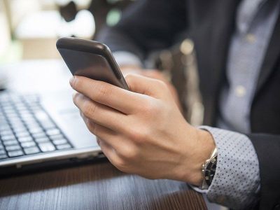 Обзор ситуации на Украине. Хроника событий за ночь 28 апреля