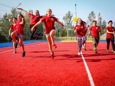 «Полиметалл» объявил конкурс соцпроектов для жителей Томпонского и Верхоянского районов