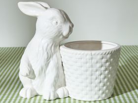 Подставка Buona Pasqua