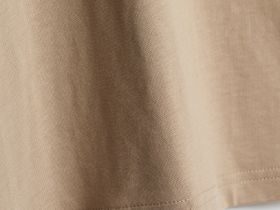 Футболка для мальчиков, Бежевый