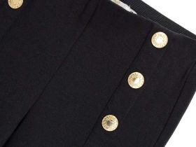 Брюки для девочки