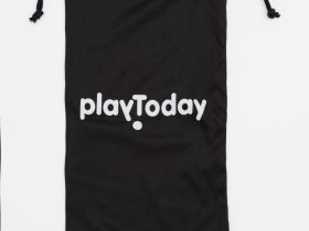 Маска горнолыжная детская