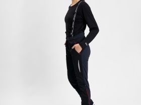 Брюки Trace Женские