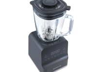 Настольный блендер Polaris PTB 2610GL