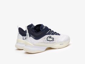Женские кроссовки Lacoste AG-LT23 ULTRA 124 1 SFA для тенниса