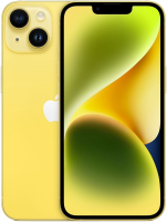 Смартфон Apple
