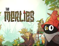 The Merlies (PC)