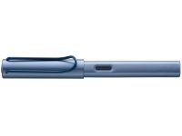 LAMY Al-Star Harry Potter Special Edition, Ravenclaw