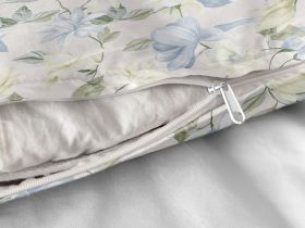 Пододеяльник Жизель