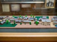 Музей «Нарвская застава»