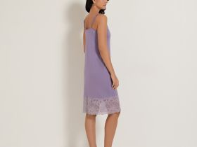 Сорочка Violet symphony I