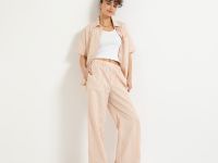 Пижама Звезда/Stella I