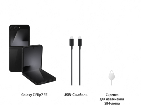 Смартфон Samsung