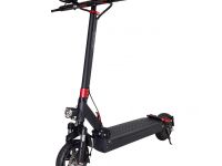 Электросамокат JOYOR G1