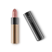 Кремовая помада / Gossamer Emotion Creamy Lipstick