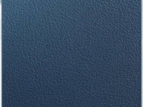 Смартфон realme