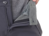 *Брюки "Stream"