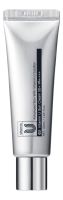 Солнцезащитный крем для лица CU: Vitamin U Sun Cream SPF50+ PA++++ 50мл