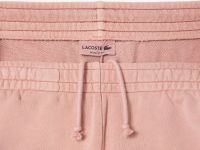 Мужские спортивные брюки Lacoste