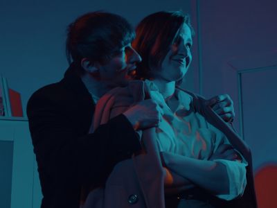 Билеты на Деньги как из ведра (Театр «Кот») / Театр | Афиша | ИнфоТаймс