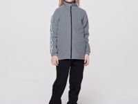 Куртка BASK kids