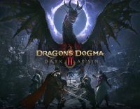 Dragon's Dogma 2: Dark Arisen (PC)