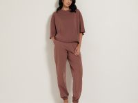 Джемпер Escursione I