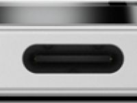 Смартфон HONOR X5c 4/64 ГБ Серый