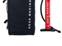 Надувная доска для Wind-сёрфинга AQUA MARINA BLADE 10'10&quot; (без паруса)