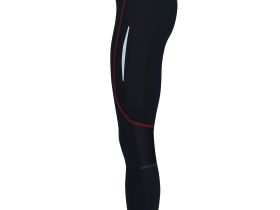 Брюки Multi Light Женские